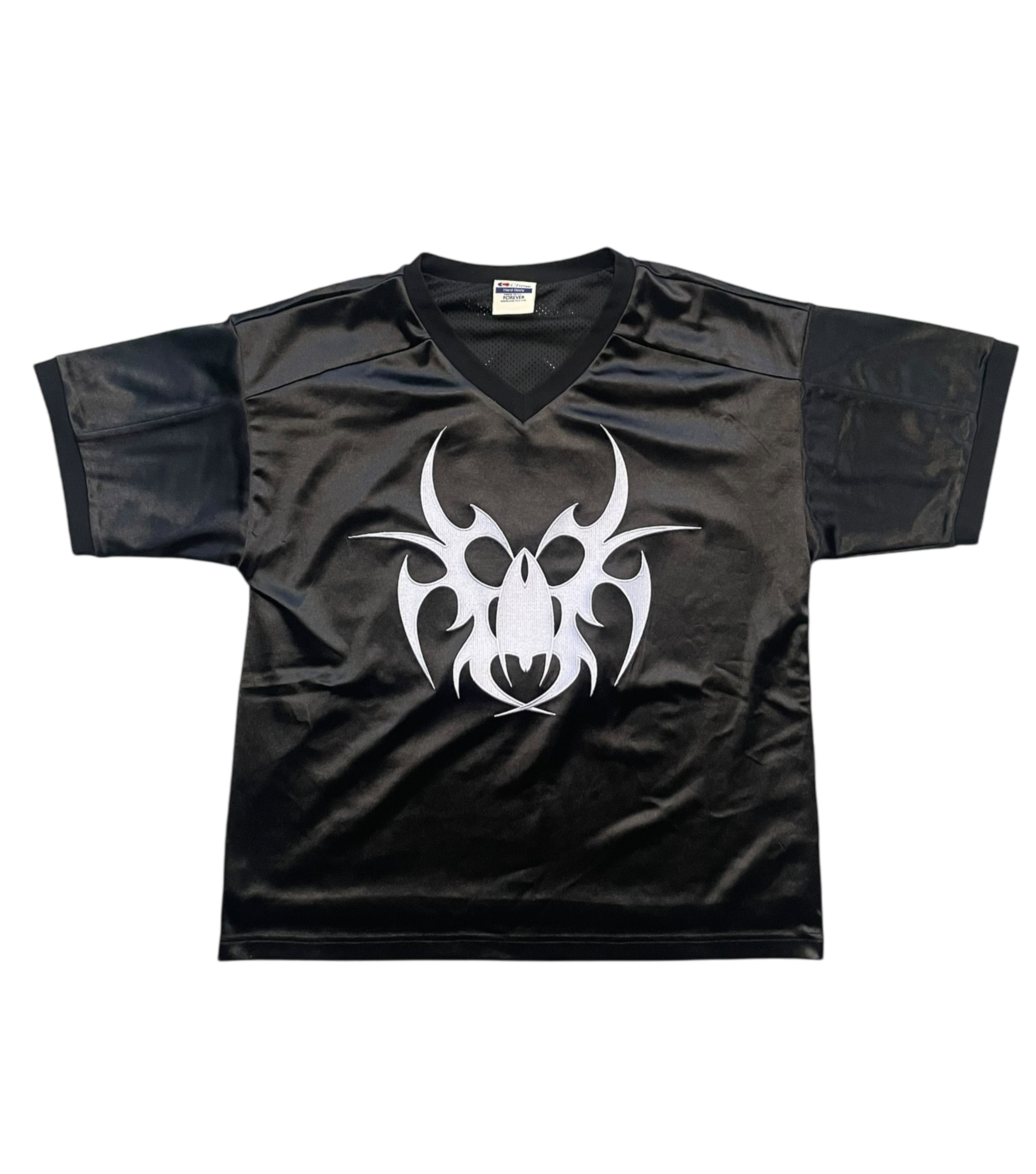 chew forever ロンT