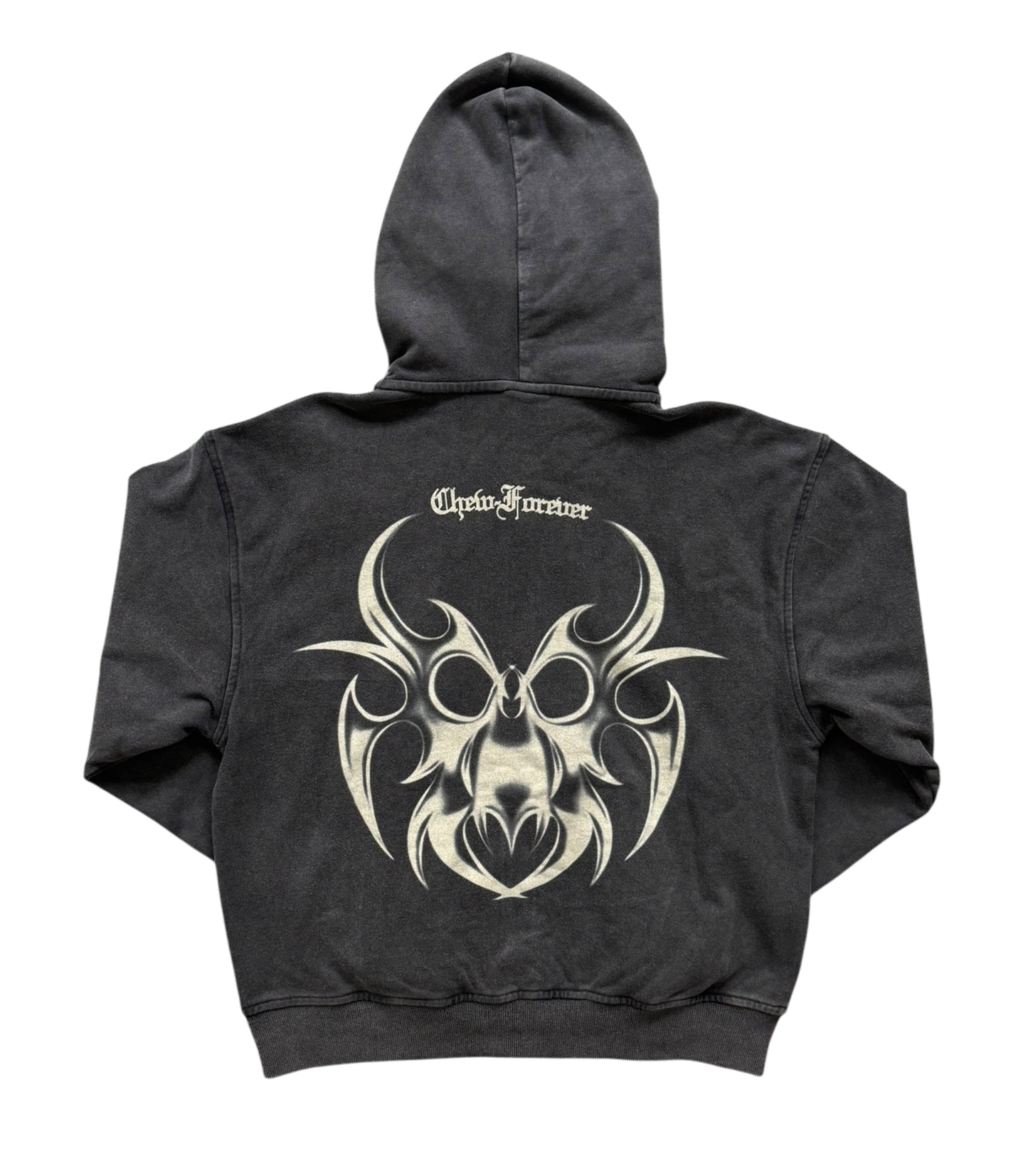 Tragoedia Sweatshirt