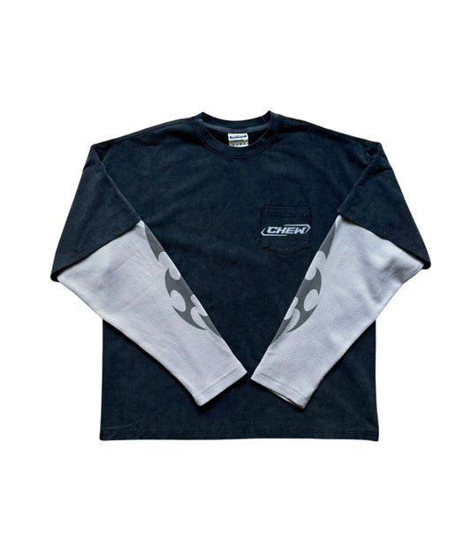 Archangel Longsleeve