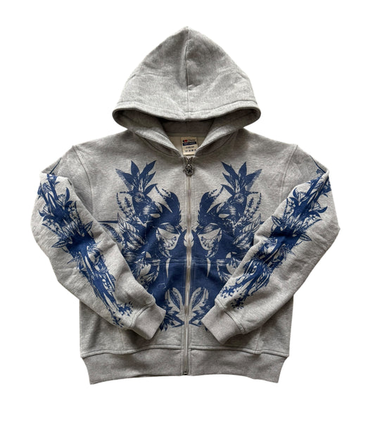 Becherovka Sweatshirt