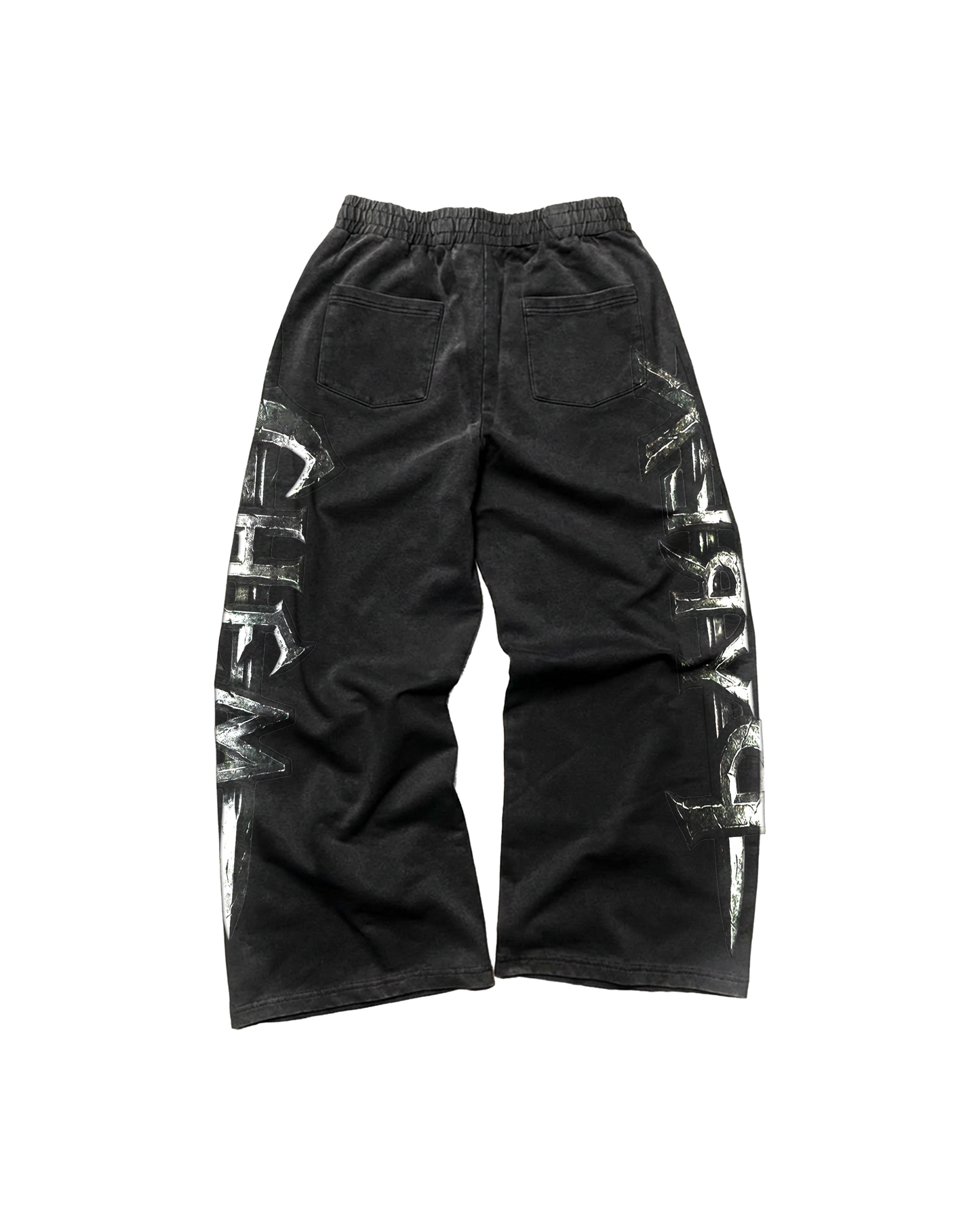 KOD Sweatpants