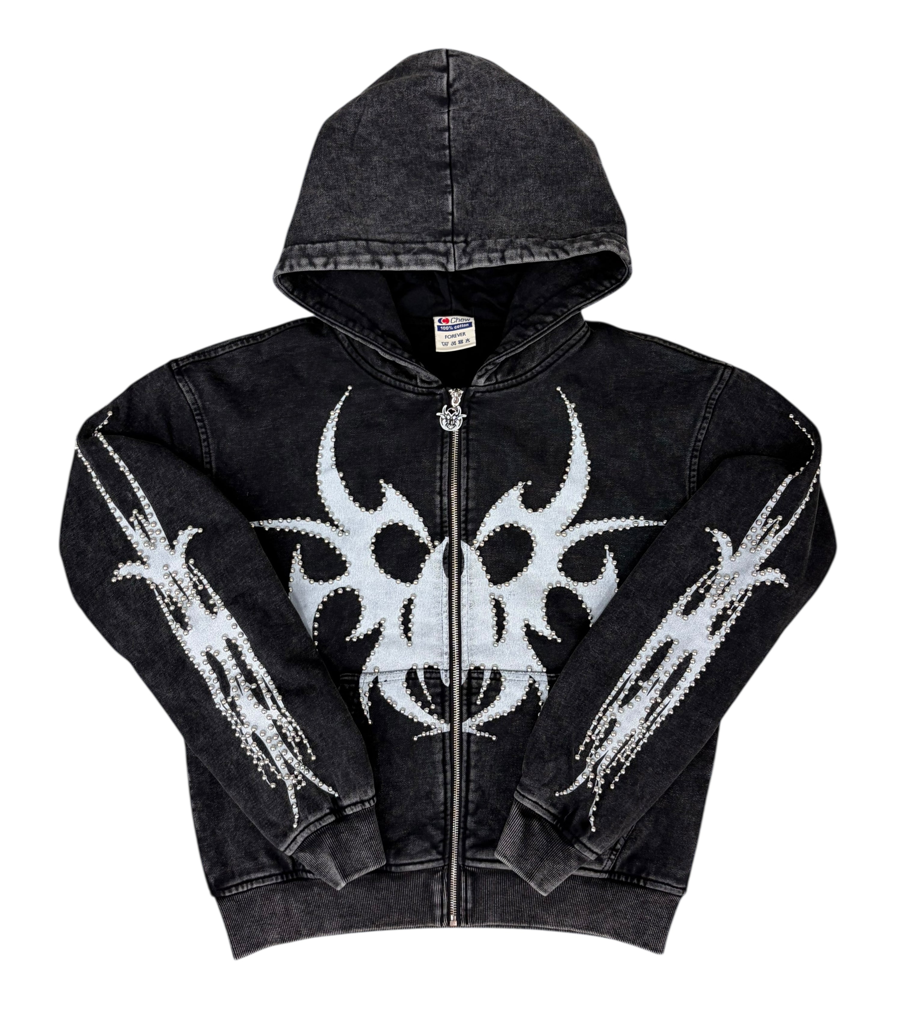 ROACHSTUDDEDSILVERFRONT.jpg?v=