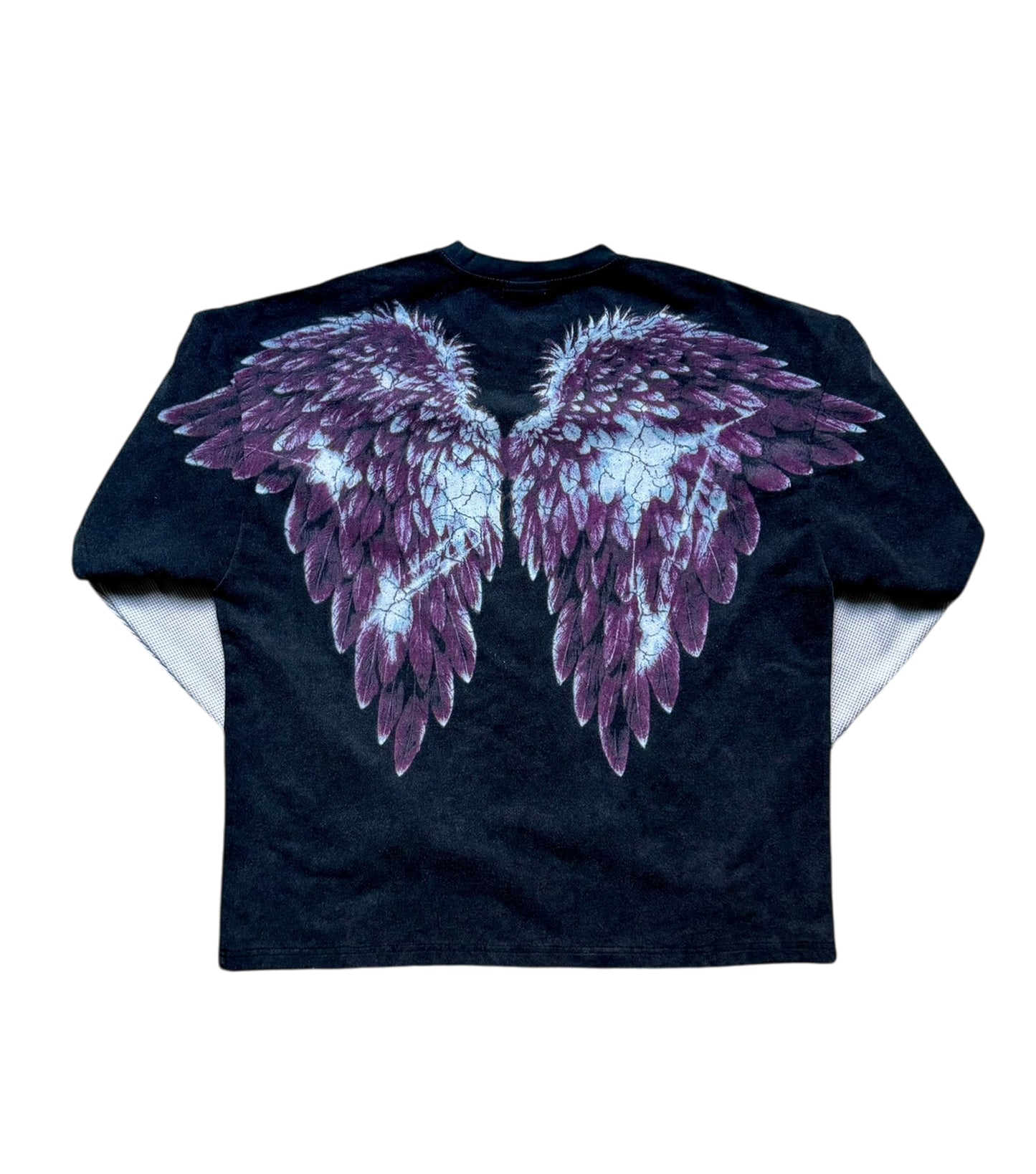 Archangel Longsleeve