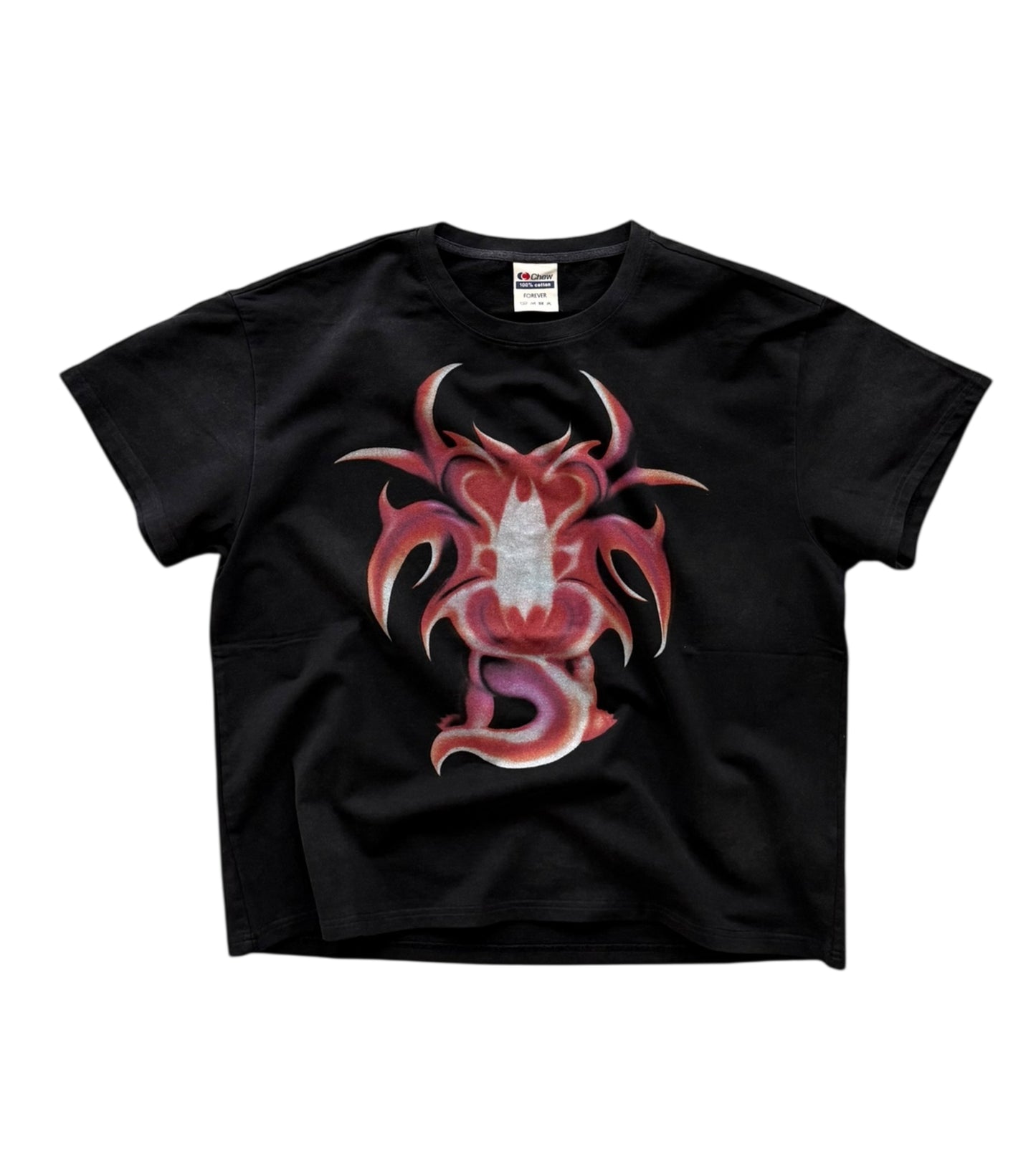 Dolarhyde T-Shirt