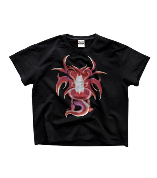 Dolarhyde T-Shirt
