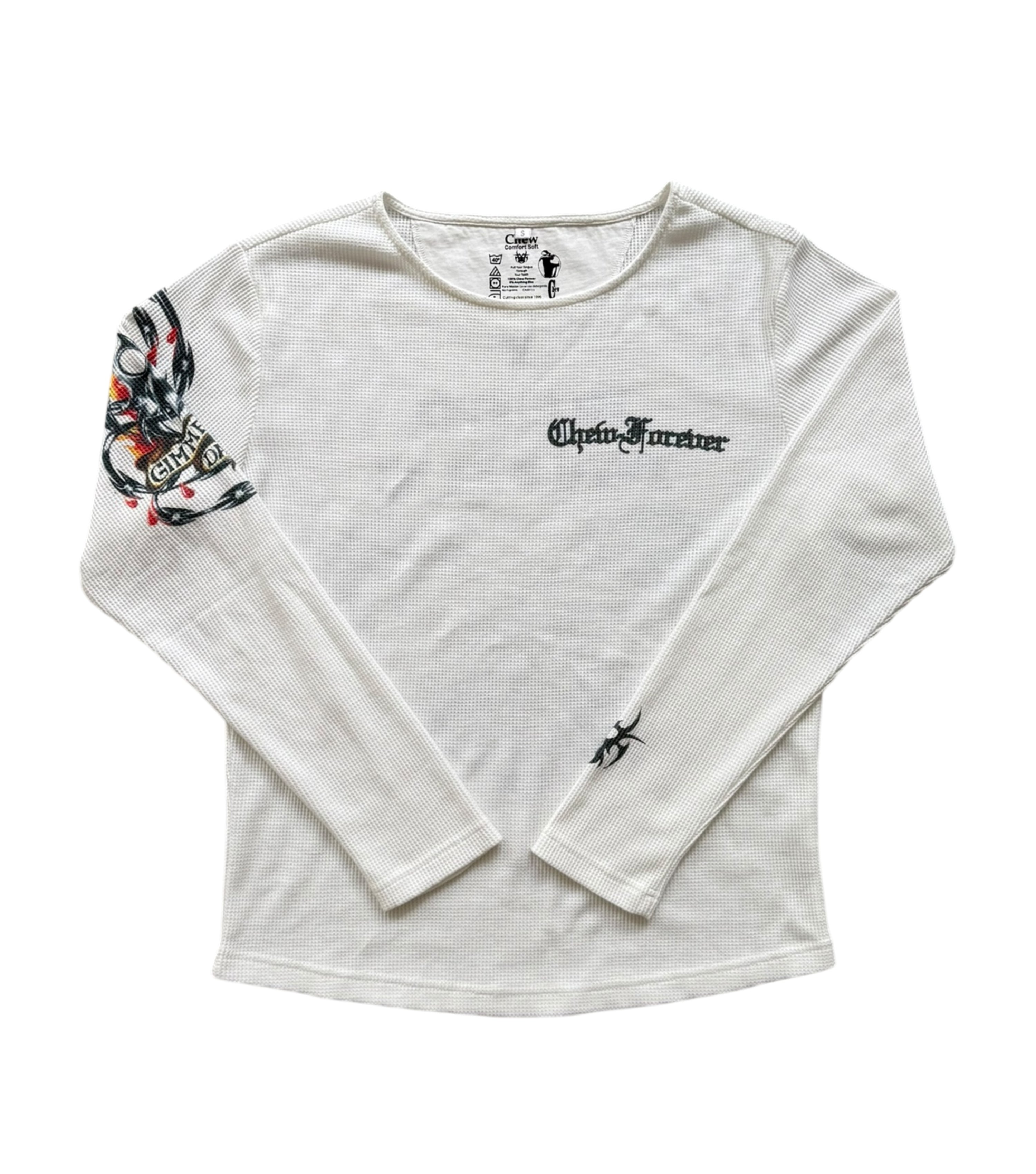 Products – Page 3 – Chew Forever