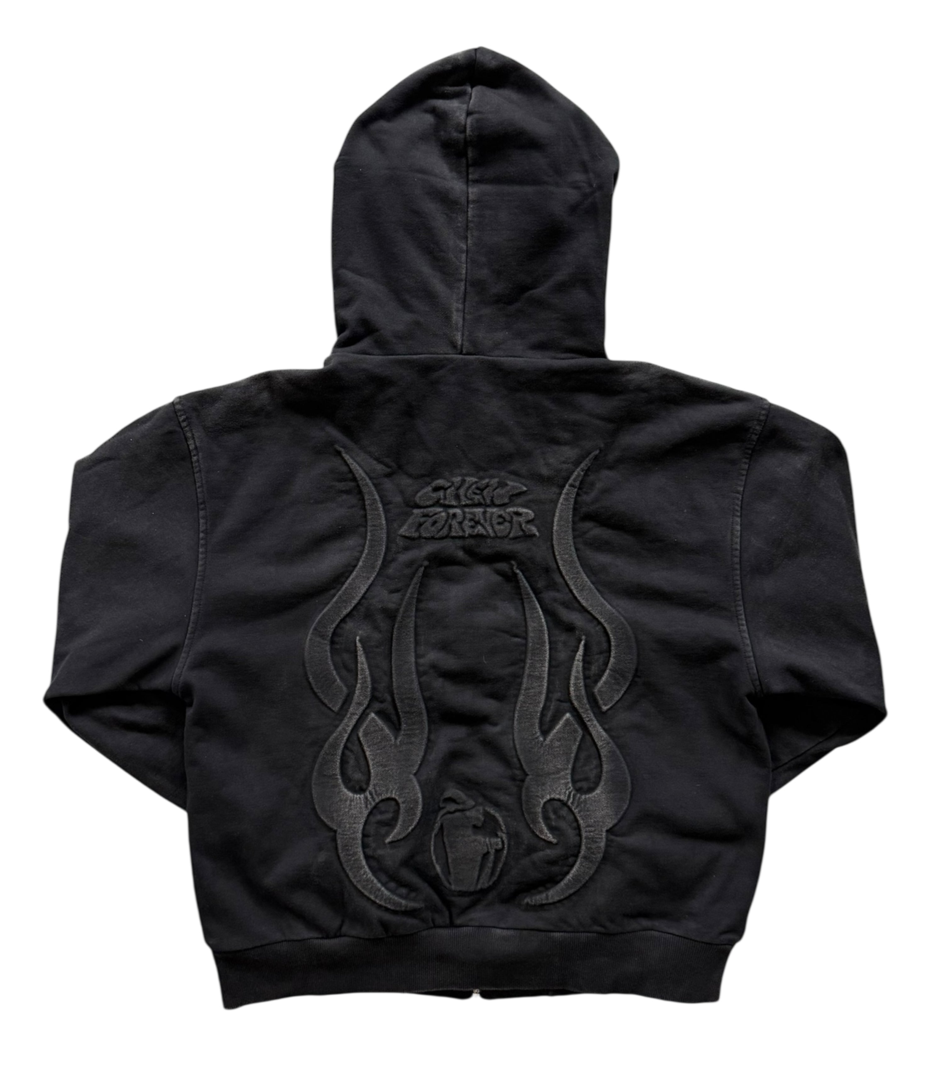hoodieback_62f140cc-3cdf-4a38-