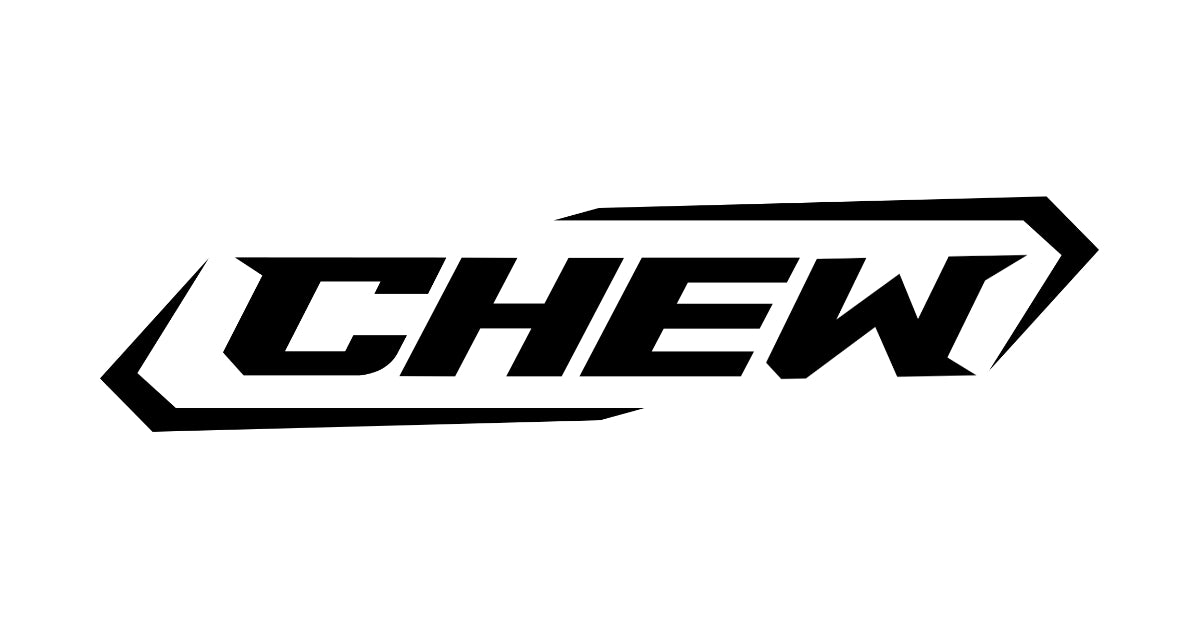 Chew Forever