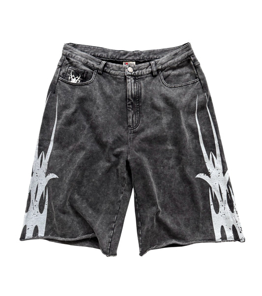 Roach Shorts