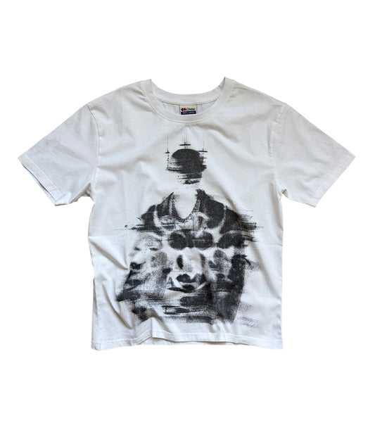 KOD Slim T-Shirt