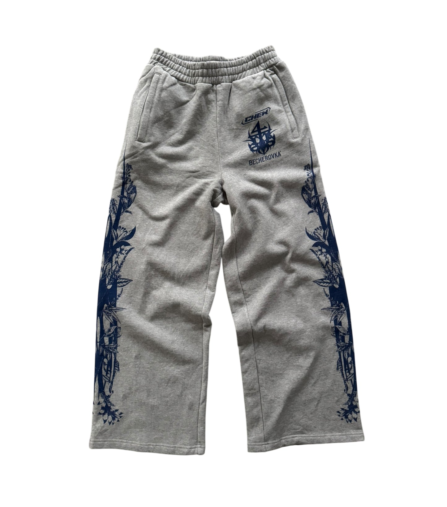 Becherovka Sweatpants