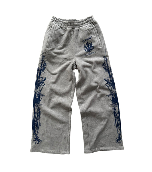 Becherovka Sweatpants