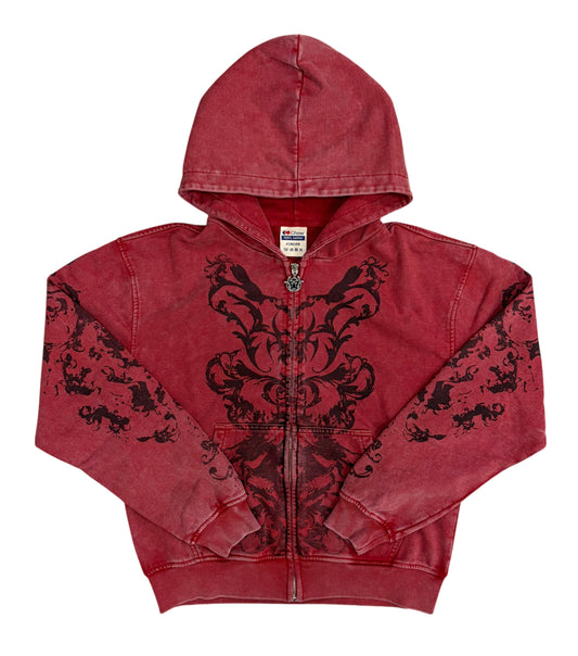 Valentine Sweatshirt